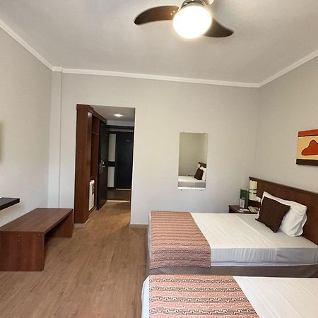 Class Hotel Пасус Экстерьер фото