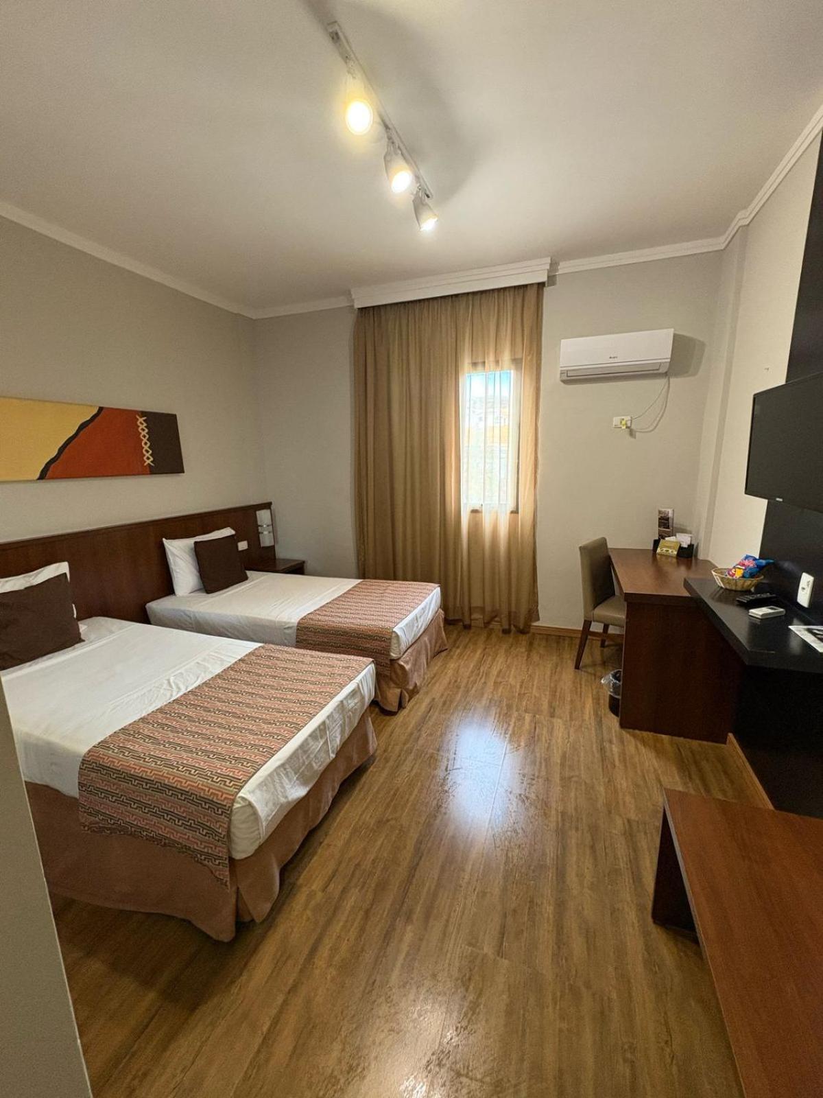 Class Hotel Пасус Экстерьер фото