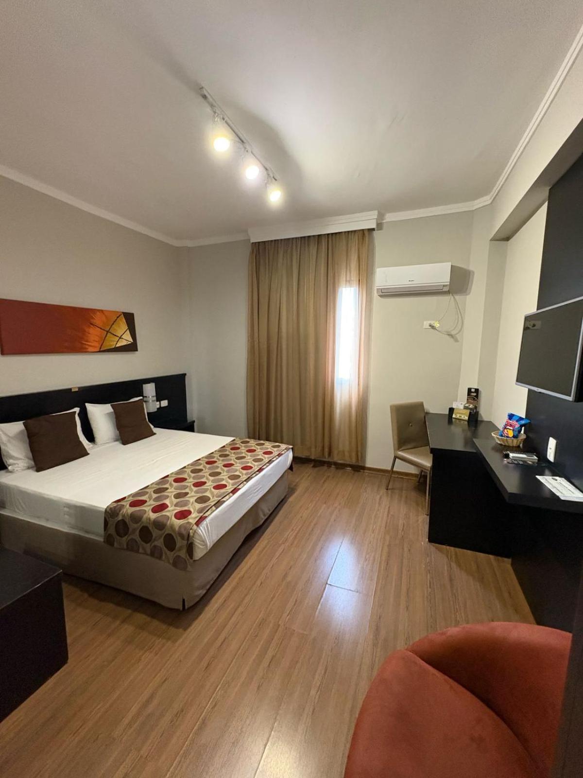 Class Hotel Пасус Экстерьер фото
