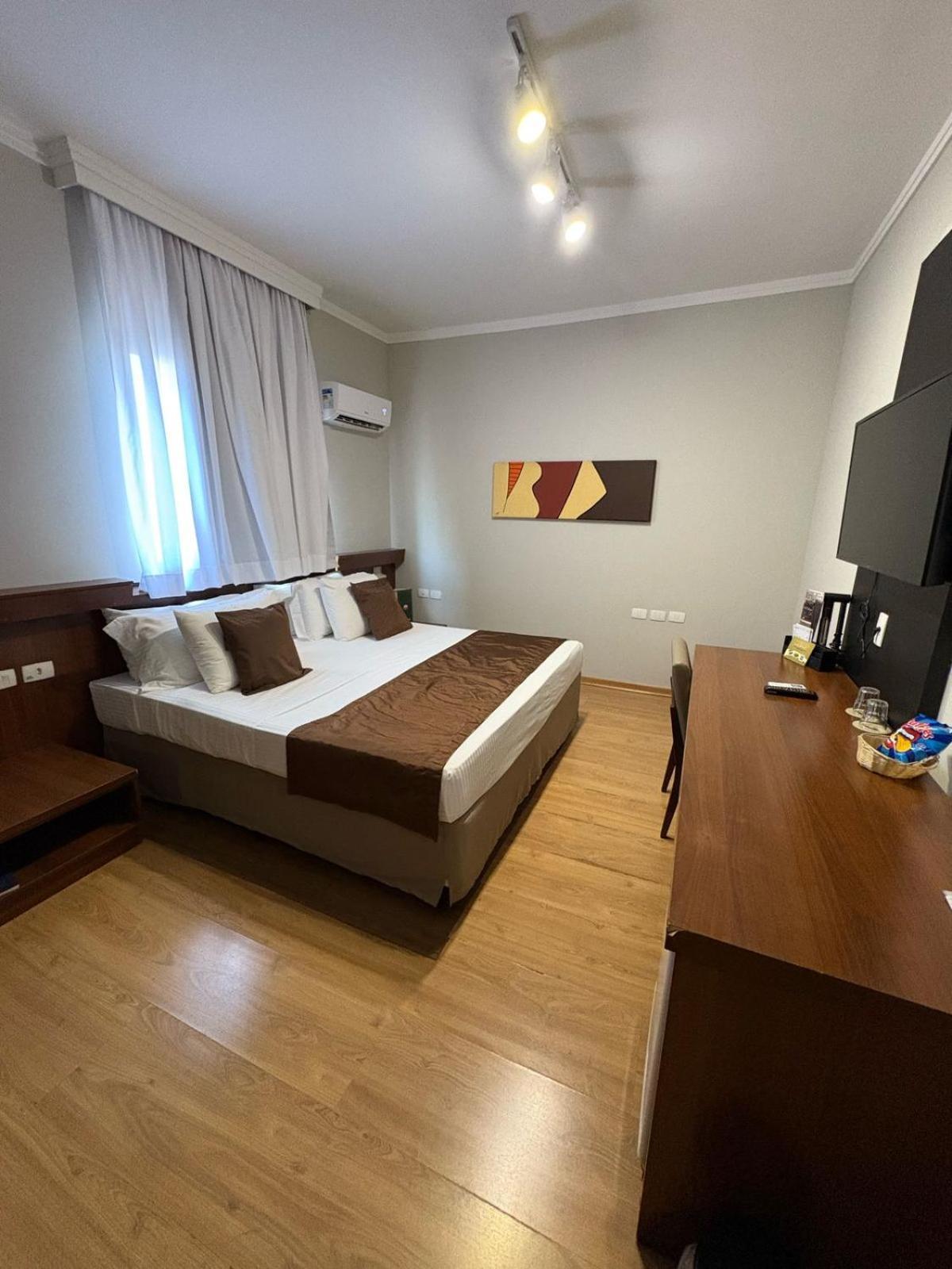 Class Hotel Пасус Экстерьер фото