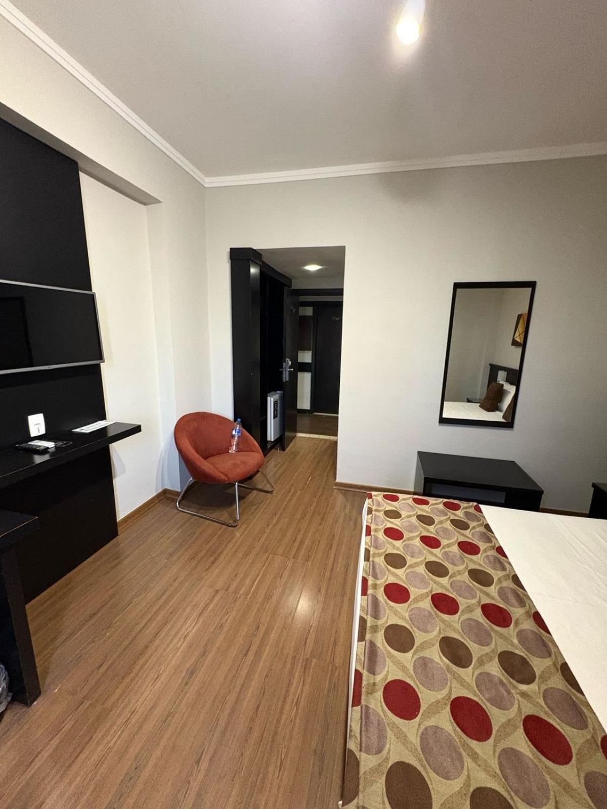 Class Hotel Пасус Экстерьер фото