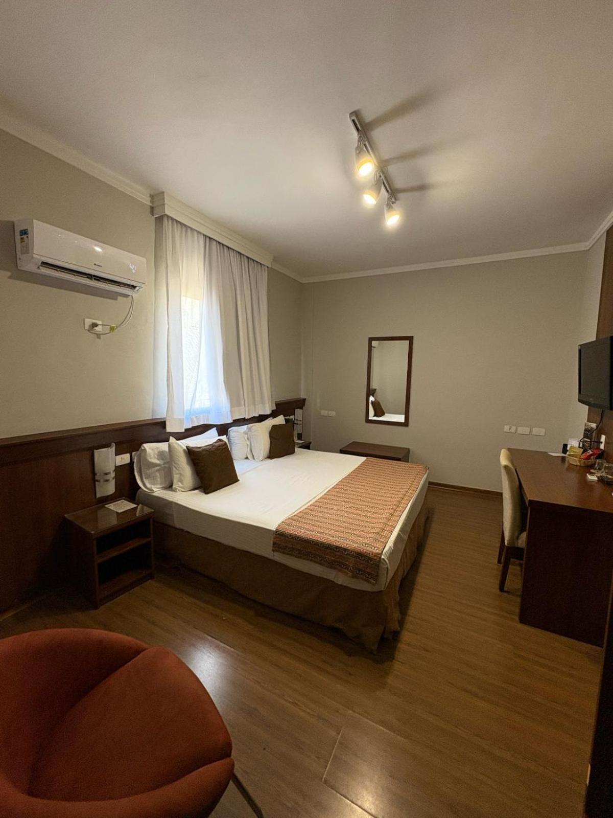 Class Hotel Пасус Экстерьер фото