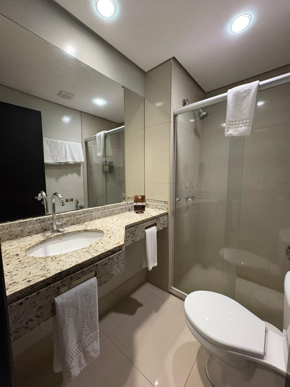 Class Hotel Пасус Экстерьер фото